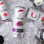 Celsius Drink: Energizing Fitness with a Thermogenic Boost