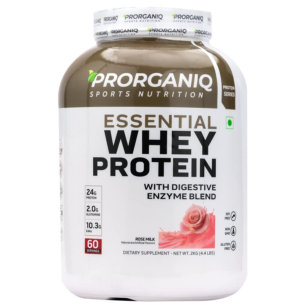 best protein powder