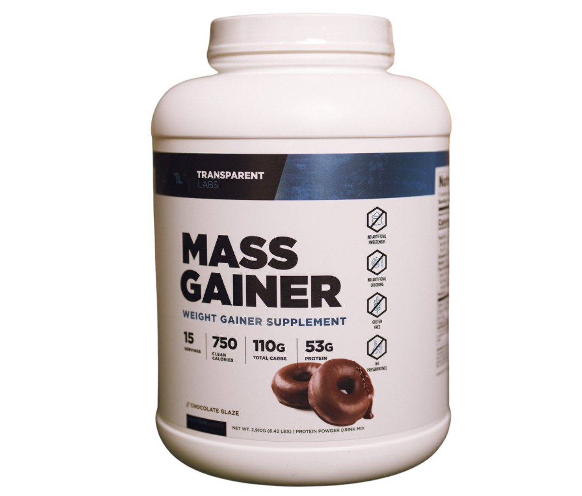 best protein powder