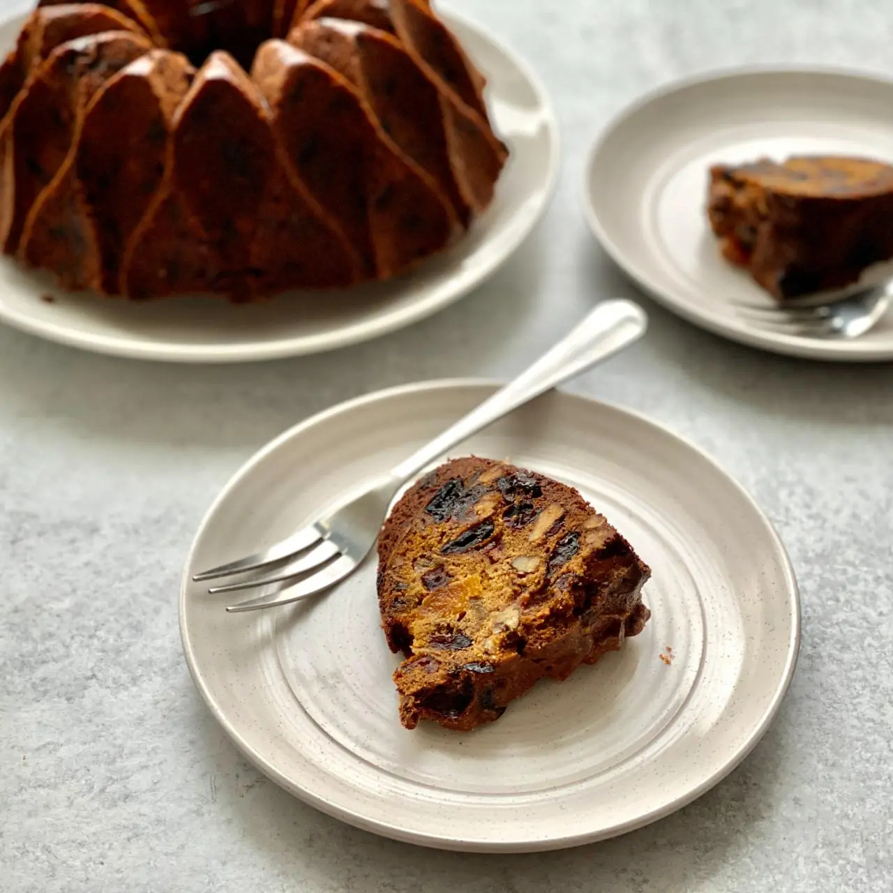 cake dried fruit for fruit cake