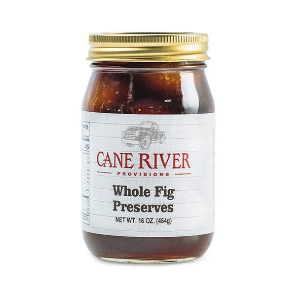 fig preserves