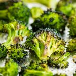 how to cook broccoli