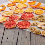 how long is dried fruit good for