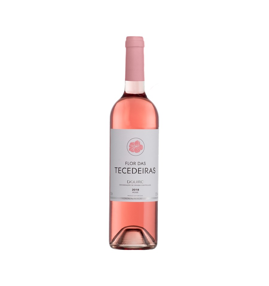 rose wine