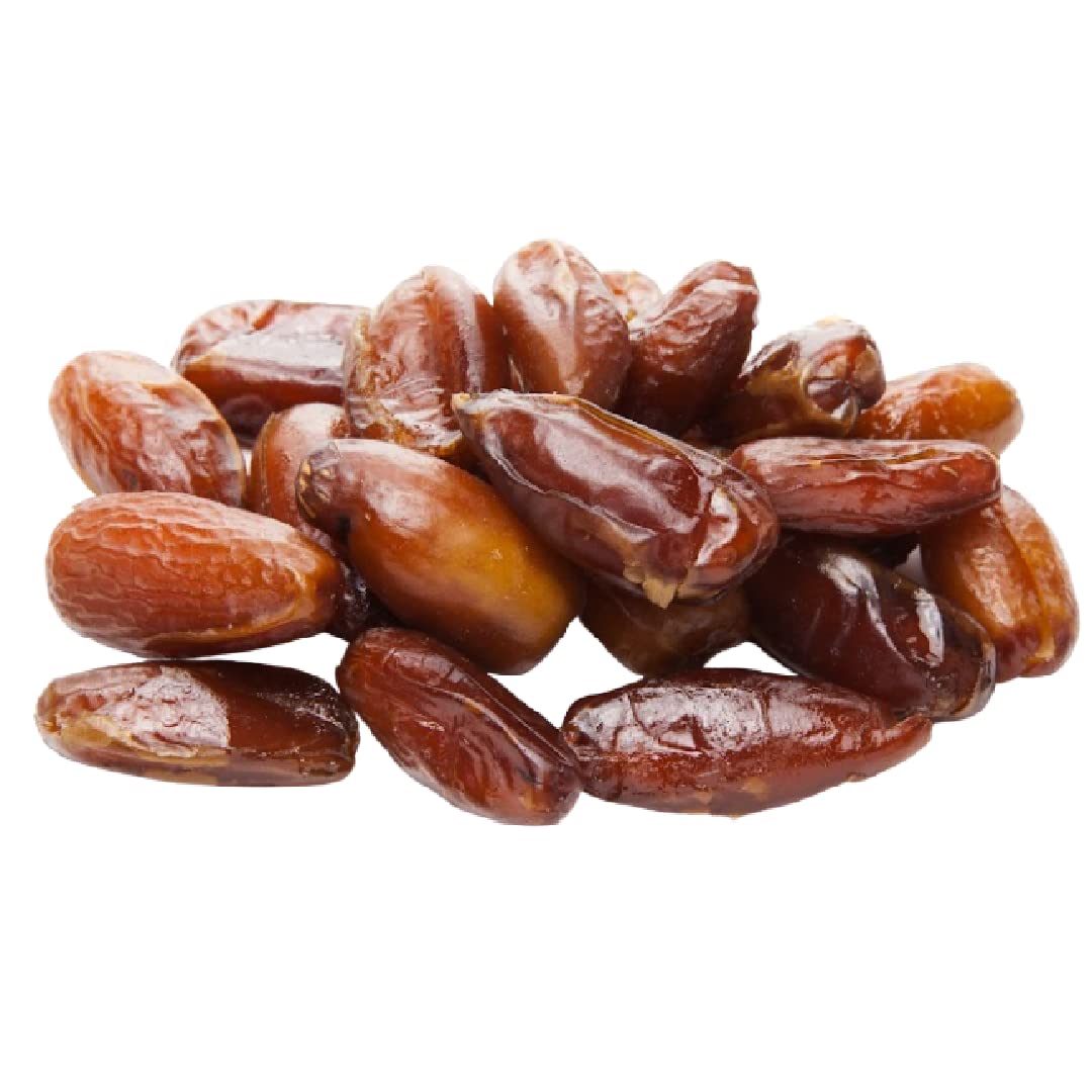 	
is sulfur dioxide in dried fruit bad for you