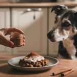 is cinnamon bad for dogs