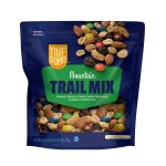 mountain trail mix