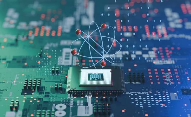 How 5G Technology Is Revolutionizing Communication