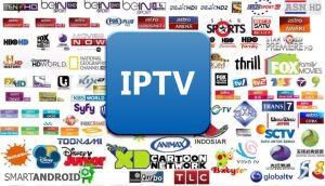 IPTV Services Offer Advanced Playback Controls for Flexible Viewing Convenience