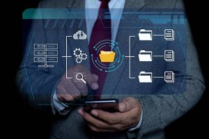 Why Founders Should Submit AI Tools Early