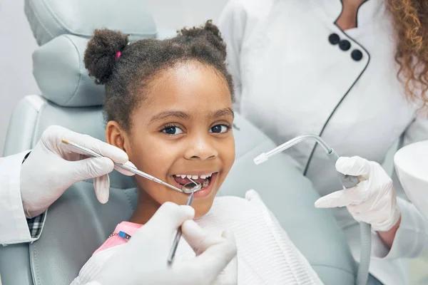 Pediatric Dentists Near Me: How to Find the Best Local Care Fast