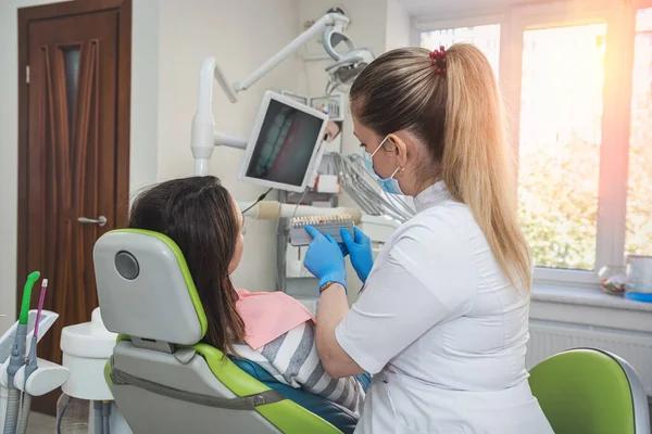 Best Dentist Dallas Clinics for Healthy Smiles