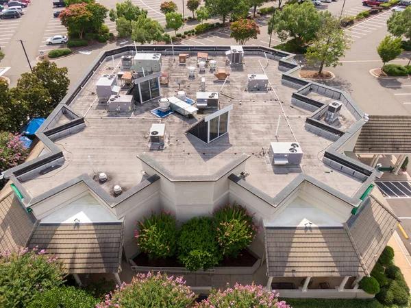 Professional Leak Proofing and Waterproofing Services