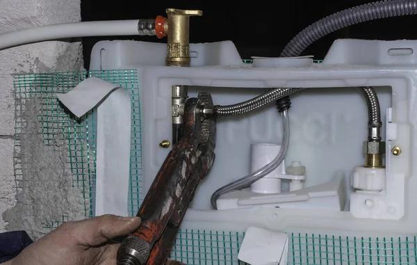 Expert Furnace Repair Technicians Serving Aberdeen