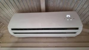 Affordable mini split ac installation auburn services near you