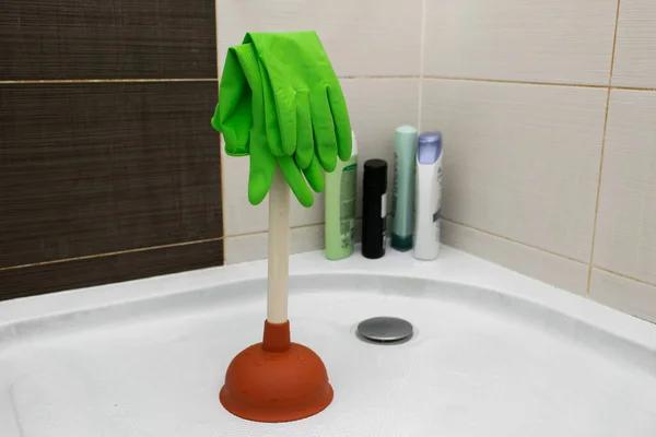 Professional Drain Cleaning in Dothan – Book Today