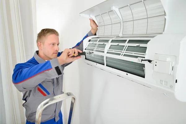 Choosing the Right AC Repair Annapolis Company Made Simple