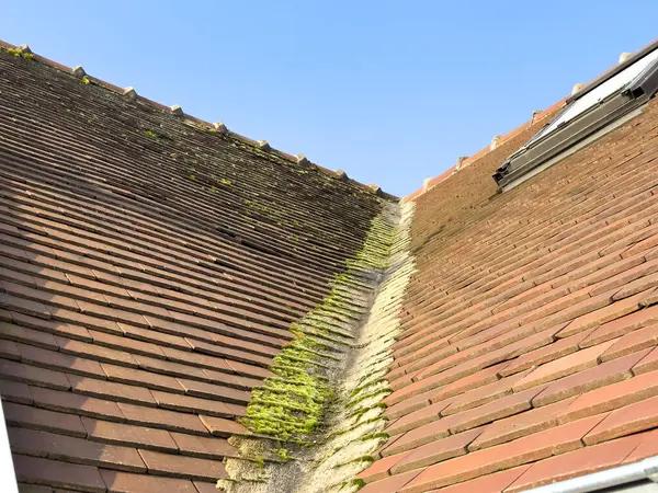 Trusted Local Roofing Company Serving Kent
