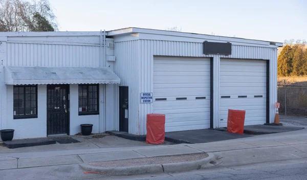 Affordable Parker Garage Door Repair You Can Trust