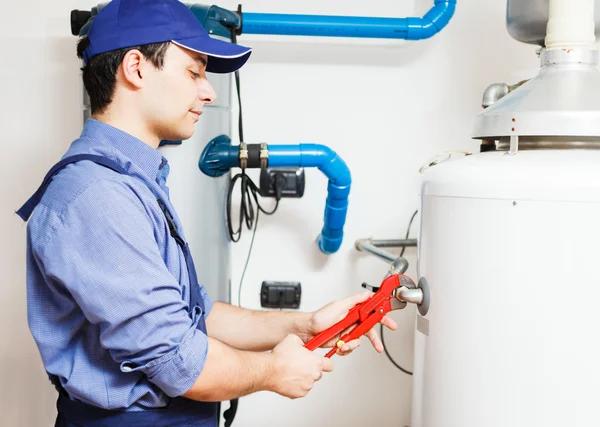 How Foster Plumbing & Heating Balances Affordability and Quality