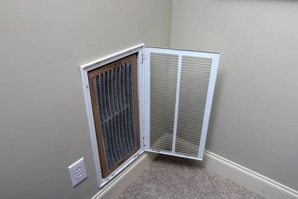 Mesa HVAC Contractors Delivering Quality Heating and Cooling Solutions