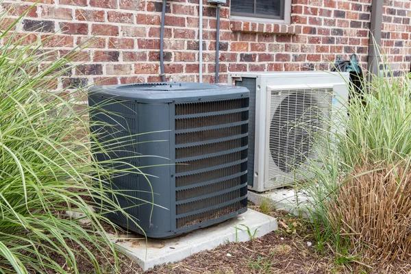 How carlsbad hvac services improve home energy efficiency