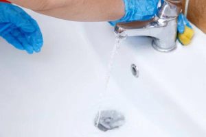 How to Choose the Right Drain Cleaning Dothan Experts