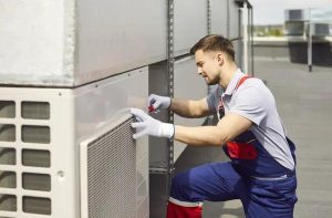 Top Signs You Need an hvac contractor Flowery Branch Today
