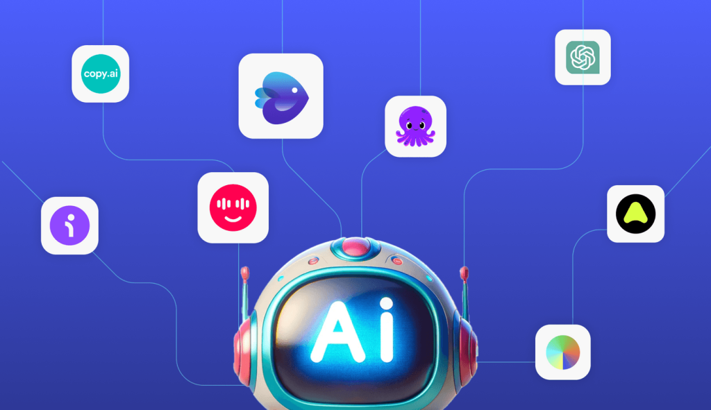 Smart Marketing Strategies with Best AI Tools 2026 Explained