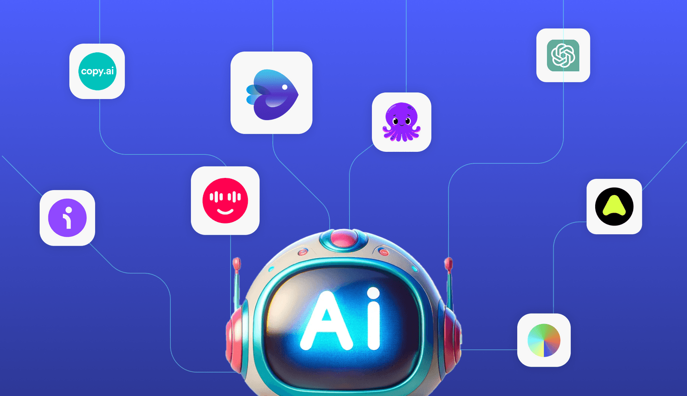 Smart Marketing Strategies with Best AI Tools 2026 Explained