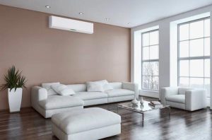Experienced Watertown HVAC Services for Every Season
