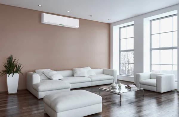 Experienced Watertown HVAC Services for Every Season