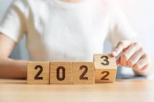 Affordable Help With UCR 2026 Registration