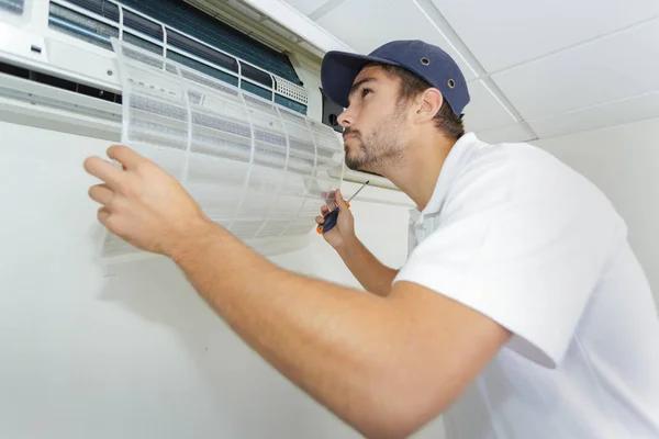 Professional HVAC Laurel Repair and Installation Experts