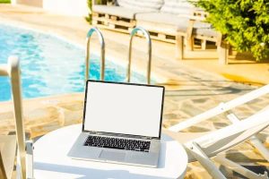 Best Pool Designer in Minneapolis for Modern Pools