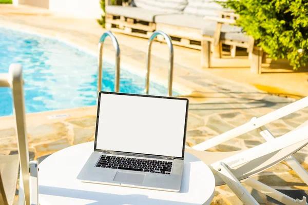 Best Pool Designer in Minneapolis for Modern Pools