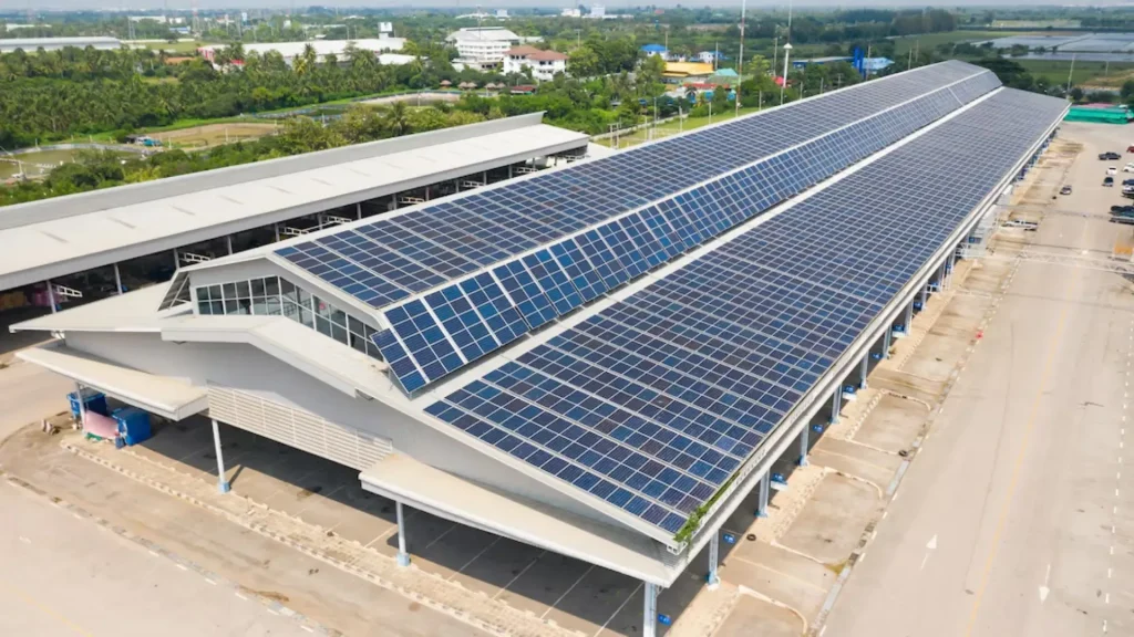 How to Choose the Right Solar Installation Company in Sacramento