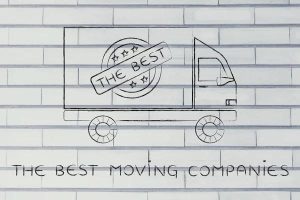 Experienced Air Conditioning Repair Auburn Professionals for Every Need
