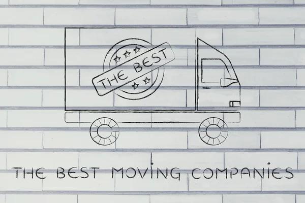 Experienced Air Conditioning Repair Auburn Professionals for Every Need