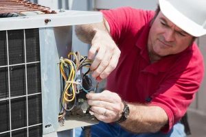 Experienced HVAC Contractor Oceanside for Every Season