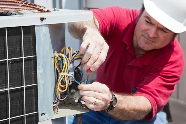 Experienced HVAC Contractor Oceanside for Every Season