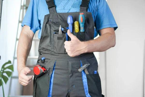 Why Homeowners Prefer a Local HVAC Contractor in Warrior AL