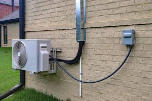 Mini Split AC Buying Guide for First Time Homeowners