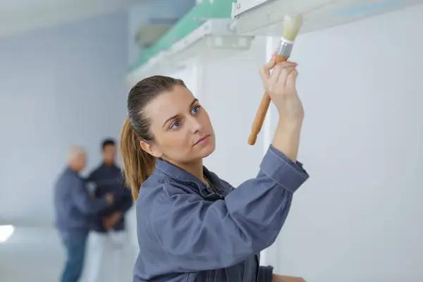 Everything You Need to Know About Local Painters in Richmond VA
