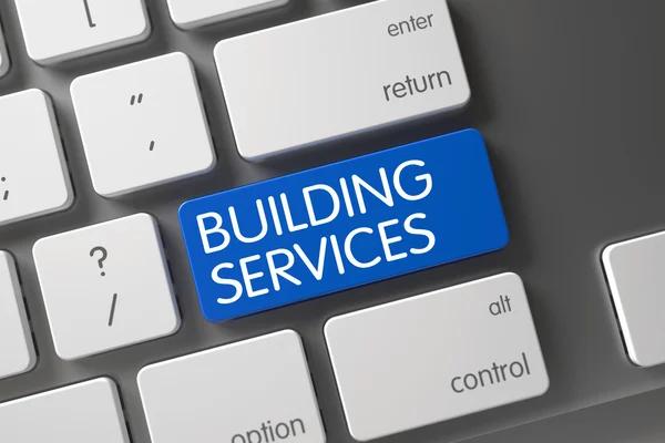 Top Reasons to Choose Havertown PA Electricians for Your Next Electrical Job