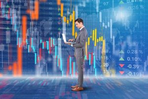 Demat Account Fees Guide With Free Account Options