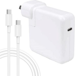 Which Charger Do I need For My MacBook Pro?