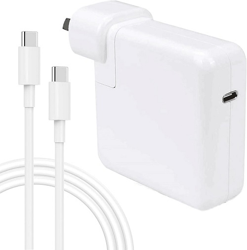 Which Charger Do I need For My MacBook Pro?