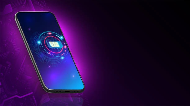 Best eSim Complete Guide to Choosing the Right Digital SIM