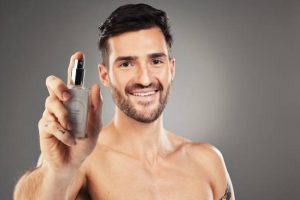 Discover the Power of Royal Pheromones for a Lasting Impression